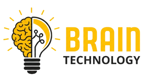 Brain Technology
